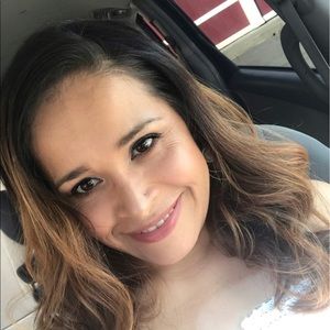 Meet your Posher, Silvia